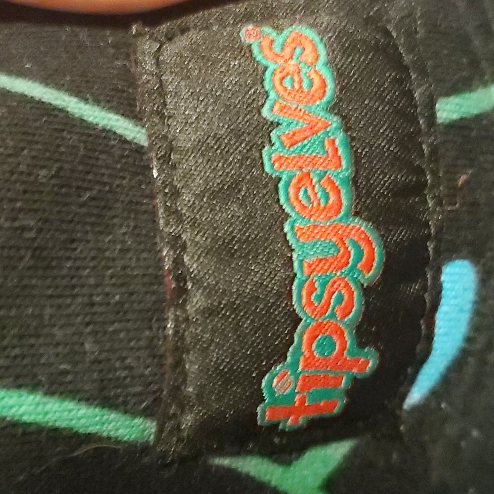 Tipsyelves Christmas String Of Lights Onesie - image 5